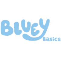 Free Transparent Bluey Clip Art PNGs for Creative Projects